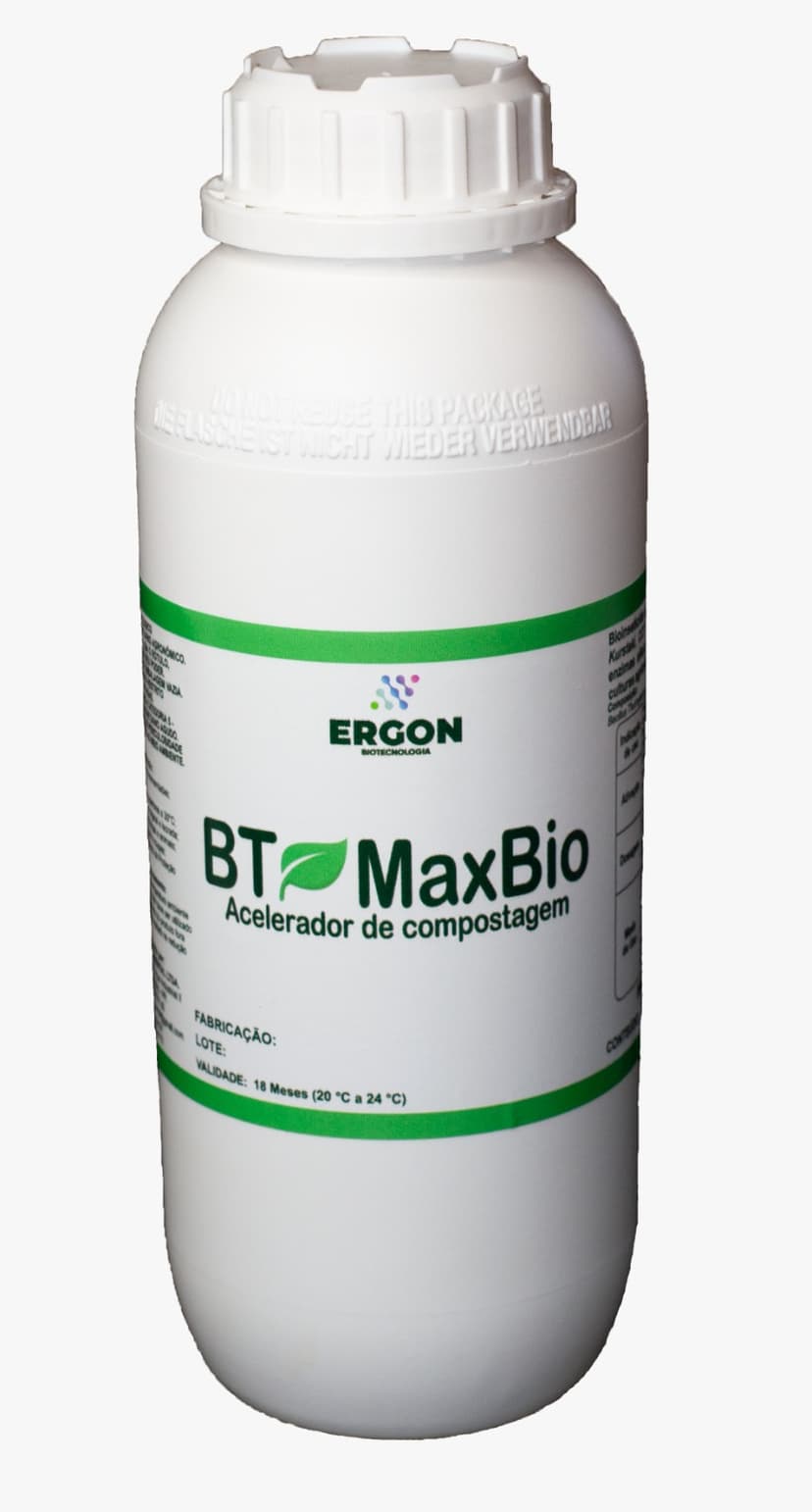 BT Max