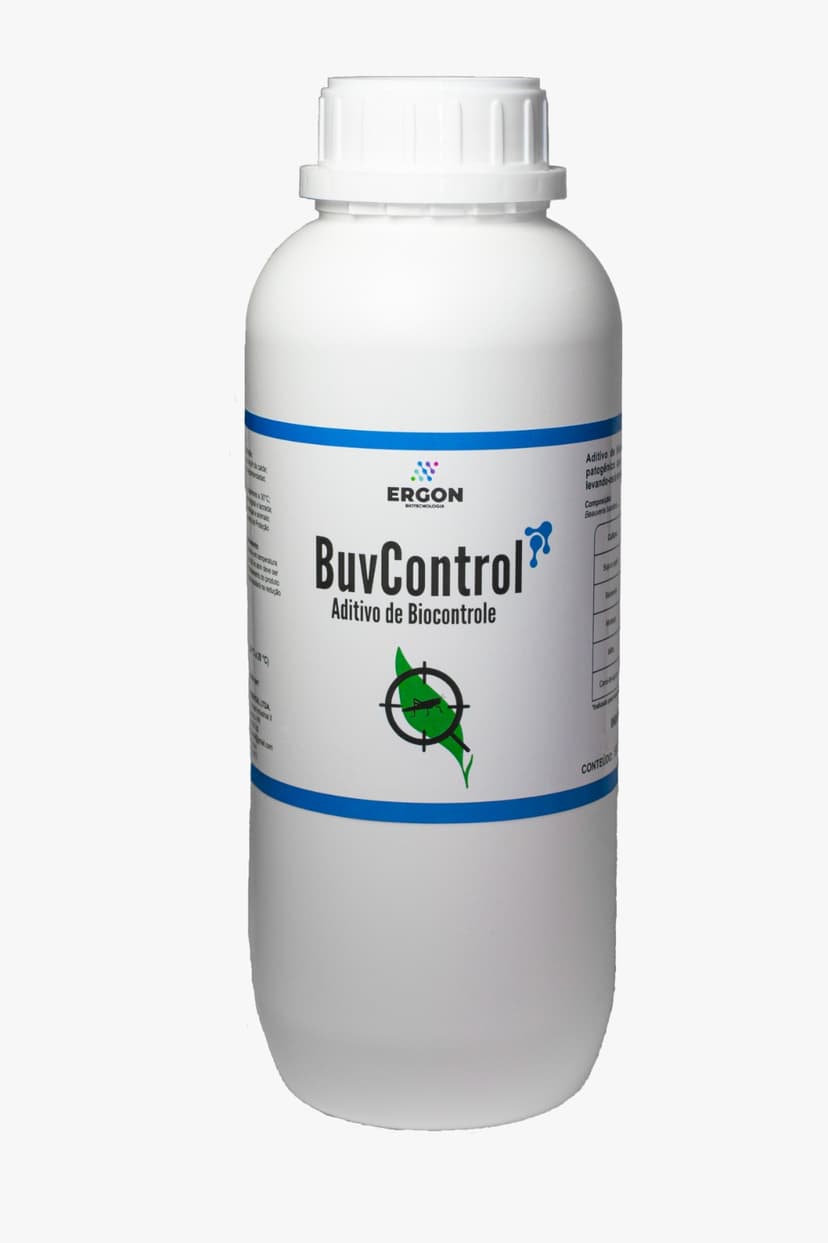Buv Control