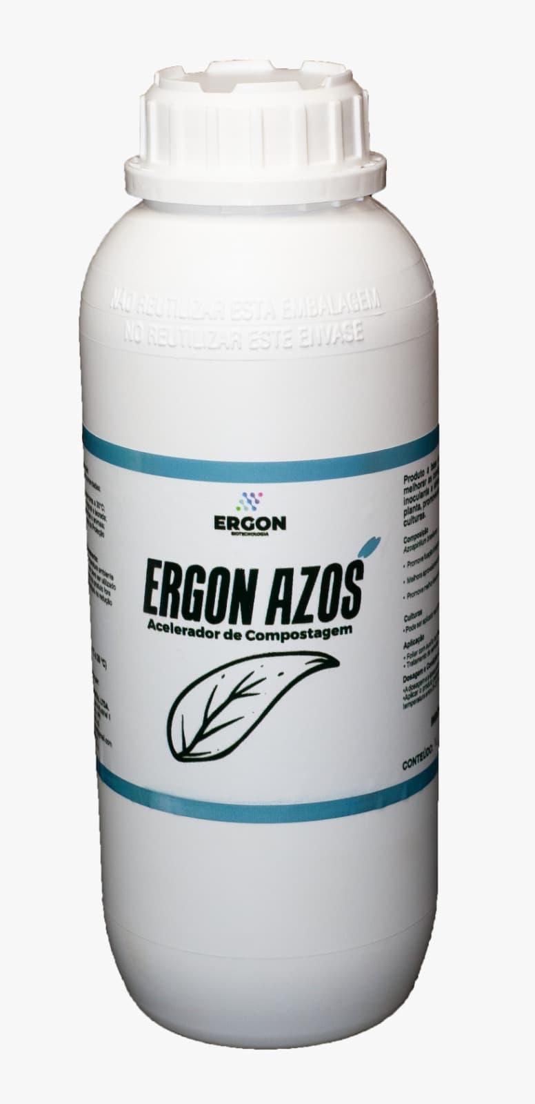Ergon Azos