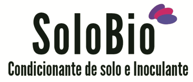 /products/soloBio.png